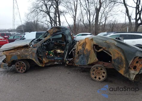 2008 Chevrolet Silverado 1500 Work Truck z USA, uszkodzony, nr VIN 1GCEC14X48Z211476